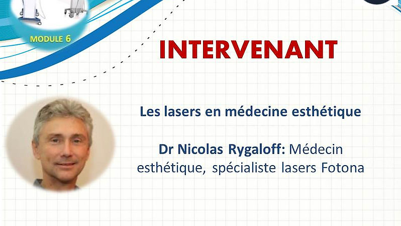 Module-6-Dr-Rygaloff-Les-lasers